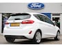 Ford Fiesta 1.1 Trend | NL-AUTO! | 1E EIGENAAR! | ALL SEASON | LANE ASSIST | NAVI | CRUISE | DEALER OH! | CLIMA | PRACHTIGE STAAT!