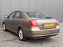 Toyota Avensis 1.8 VVTi Linea Luna