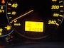 Toyota Avensis 1.8 VVTi Linea Luna