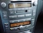 Toyota Avensis 1.8 VVTi Linea Luna
