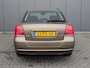 Toyota Avensis 1.8 VVTi Linea Luna