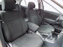 Toyota Avensis 1.8 VVTi Linea Luna