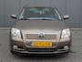Toyota Avensis 1.8 VVTi Linea Luna