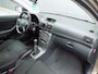 Toyota Avensis 1.8 VVTi Linea Luna