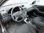 Toyota Avensis 1.8 VVTi Linea Luna