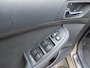 Toyota Avensis 1.8 VVTi Linea Luna