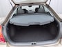 Toyota Avensis 1.8 VVTi Linea Luna