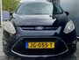 Ford C-Max BWJ 12-2010 | 1.6 105PK Trend NW MODEL | CLIMA | CRUISE | PRIVACY GLASS | LICHTMETAAL |