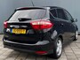 Ford C-Max BWJ 12-2010 | 1.6 105PK Trend NW MODEL | CLIMA | CRUISE | PRIVACY GLASS | LICHTMETAAL |