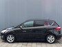 Ford C-Max BWJ 12-2010 | 1.6 105PK Trend NW MODEL | CLIMA | CRUISE | PRIVACY GLASS | LICHTMETAAL |