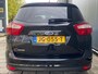 Ford C-Max BWJ 12-2010 | 1.6 105PK Trend NW MODEL | CLIMA | CRUISE | PRIVACY GLASS | LICHTMETAAL |