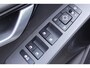 Kia Niro 1.6 GDi Hybrid DynamicPlusLine | Open dak | Leder | Navigatie | Stoel/Stuurverw. | Adapt. Cruise | Elektr. Klep | LED | LMV 16 inch