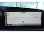 Kia Niro 1.6 GDi Hybrid DynamicPlusLine | Open dak | Leder | Navigatie | Stoel/Stuurverw. | Adapt. Cruise | Elektr. Klep | LED | LMV 16 inch