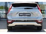 Kia Niro 1.6 GDi Hybrid DynamicPlusLine | Open dak | Leder | Navigatie | Stoel/Stuurverw. | Adapt. Cruise | Elektr. Klep | LED | LMV 16 inch