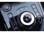 Kia Niro 1.6 GDi Hybrid DynamicPlusLine | Open dak | Leder | Navigatie | Stoel/Stuurverw. | Adapt. Cruise | Elektr. Klep | LED | LMV 16 inch