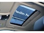 Kia Niro 1.6 GDi Hybrid DynamicPlusLine | Open dak | Leder | Navigatie | Stoel/Stuurverw. | Adapt. Cruise | Elektr. Klep | LED | LMV 16 inch