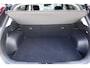Kia Niro 1.6 GDi Hybrid DynamicPlusLine | Open dak | Leder | Navigatie | Stoel/Stuurverw. | Adapt. Cruise | Elektr. Klep | LED | LMV 16 inch