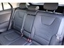 Kia Niro 1.6 GDi Hybrid DynamicPlusLine | Open dak | Leder | Navigatie | Stoel/Stuurverw. | Adapt. Cruise | Elektr. Klep | LED | LMV 16 inch