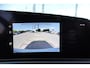 Kia Niro 1.6 GDi Hybrid DynamicPlusLine | Open dak | Leder | Navigatie | Stoel/Stuurverw. | Adapt. Cruise | Elektr. Klep | LED | LMV 16 inch