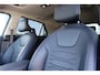 Kia Niro 1.6 GDi Hybrid DynamicPlusLine | Open dak | Leder | Navigatie | Stoel/Stuurverw. | Adapt. Cruise | Elektr. Klep | LED | LMV 16 inch