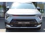 Kia Niro 1.6 GDi Hybrid DynamicPlusLine | Open dak | Leder | Navigatie | Stoel/Stuurverw. | Adapt. Cruise | Elektr. Klep | LED | LMV 16 inch