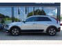 Kia Niro 1.6 GDi Hybrid DynamicPlusLine | Open dak | Leder | Navigatie | Stoel/Stuurverw. | Adapt. Cruise | Elektr. Klep | LED | LMV 16 inch