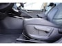 Kia Niro 1.6 GDi Hybrid DynamicPlusLine | Open dak | Leder | Navigatie | Stoel/Stuurverw. | Adapt. Cruise | Elektr. Klep | LED | LMV 16 inch