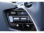 Kia Niro 1.6 GDi Hybrid DynamicPlusLine | Open dak | Leder | Navigatie | Stoel/Stuurverw. | Adapt. Cruise | Elektr. Klep | LED | LMV 16 inch