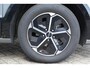 Kia Niro 1.6 GDi Hybrid DynamicPlusLine | Open dak | Leder | Navigatie | Stoel/Stuurverw. | Adapt. Cruise | Elektr. Klep | LED | LMV 16 inch