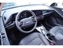 Kia Niro 1.6 GDi Hybrid DynamicPlusLine | Open dak | Leder | Navigatie | Stoel/Stuurverw. | Adapt. Cruise | Elektr. Klep | LED | LMV 16 inch