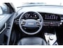 Kia Niro 1.6 GDi Hybrid DynamicPlusLine | Open dak | Leder | Navigatie | Stoel/Stuurverw. | Adapt. Cruise | Elektr. Klep | LED | LMV 16 inch