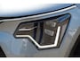 Kia Niro 1.6 GDi Hybrid DynamicPlusLine | Open dak | Leder | Navigatie | Stoel/Stuurverw. | Adapt. Cruise | Elektr. Klep | LED | LMV 16 inch