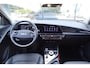 Kia Niro 1.6 GDi Hybrid DynamicPlusLine | Open dak | Leder | Navigatie | Stoel/Stuurverw. | Adapt. Cruise | Elektr. Klep | LED | LMV 16 inch