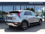 Kia Niro 1.6 GDi Hybrid DynamicPlusLine | Open dak | Leder | Navigatie | Stoel/Stuurverw. | Adapt. Cruise | Elektr. Klep | LED | LMV 16 inch