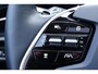 Kia Niro 1.6 GDi Hybrid DynamicPlusLine | Open dak | Leder | Navigatie | Stoel/Stuurverw. | Adapt. Cruise | Elektr. Klep | LED | LMV 16 inch