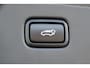 Kia Niro 1.6 GDi Hybrid DynamicPlusLine | Open dak | Leder | Navigatie | Stoel/Stuurverw. | Adapt. Cruise | Elektr. Klep | LED | LMV 16 inch