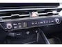 Kia Niro 1.6 GDi Hybrid DynamicPlusLine | Open dak | Leder | Navigatie | Stoel/Stuurverw. | Adapt. Cruise | Elektr. Klep | LED | LMV 16 inch