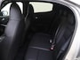 Nissan Juke 1.6 Hybrid N-Connecta Stoelverwarming en Stuurverwarming