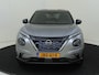 Nissan Juke 1.6 Hybrid N-Connecta Stoelverwarming en Stuurverwarming