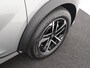 Nissan Juke 1.6 Hybrid N-Connecta Stoelverwarming en Stuurverwarming