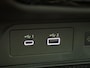 Nissan Juke 1.6 Hybrid N-Connecta Stoelverwarming en Stuurverwarming