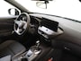 Nissan Juke 1.6 Hybrid N-Connecta Stoelverwarming en Stuurverwarming