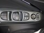 Nissan Juke 1.6 Hybrid N-Connecta Stoelverwarming en Stuurverwarming