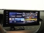 Nissan Juke 1.6 Hybrid N-Connecta Stoelverwarming en Stuurverwarming