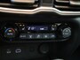 Nissan Juke 1.6 Hybrid N-Connecta Stoelverwarming en Stuurverwarming