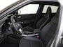 Nissan Juke 1.6 Hybrid N-Connecta Stoelverwarming en Stuurverwarming