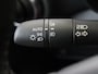 Nissan Juke 1.6 Hybrid N-Connecta Stoelverwarming en Stuurverwarming