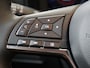 Nissan Juke 1.6 Hybrid N-Connecta Stoelverwarming en Stuurverwarming