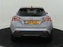 Nissan Juke 1.6 Hybrid N-Connecta Stoelverwarming en Stuurverwarming