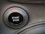 Nissan Juke 1.6 Hybrid N-Connecta Stoelverwarming en Stuurverwarming